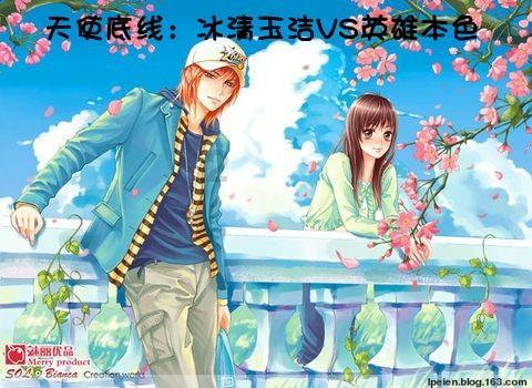 他是《甄嬛传》“最忙碌”的人,拍戏编舞,前任现任都扮演妃子