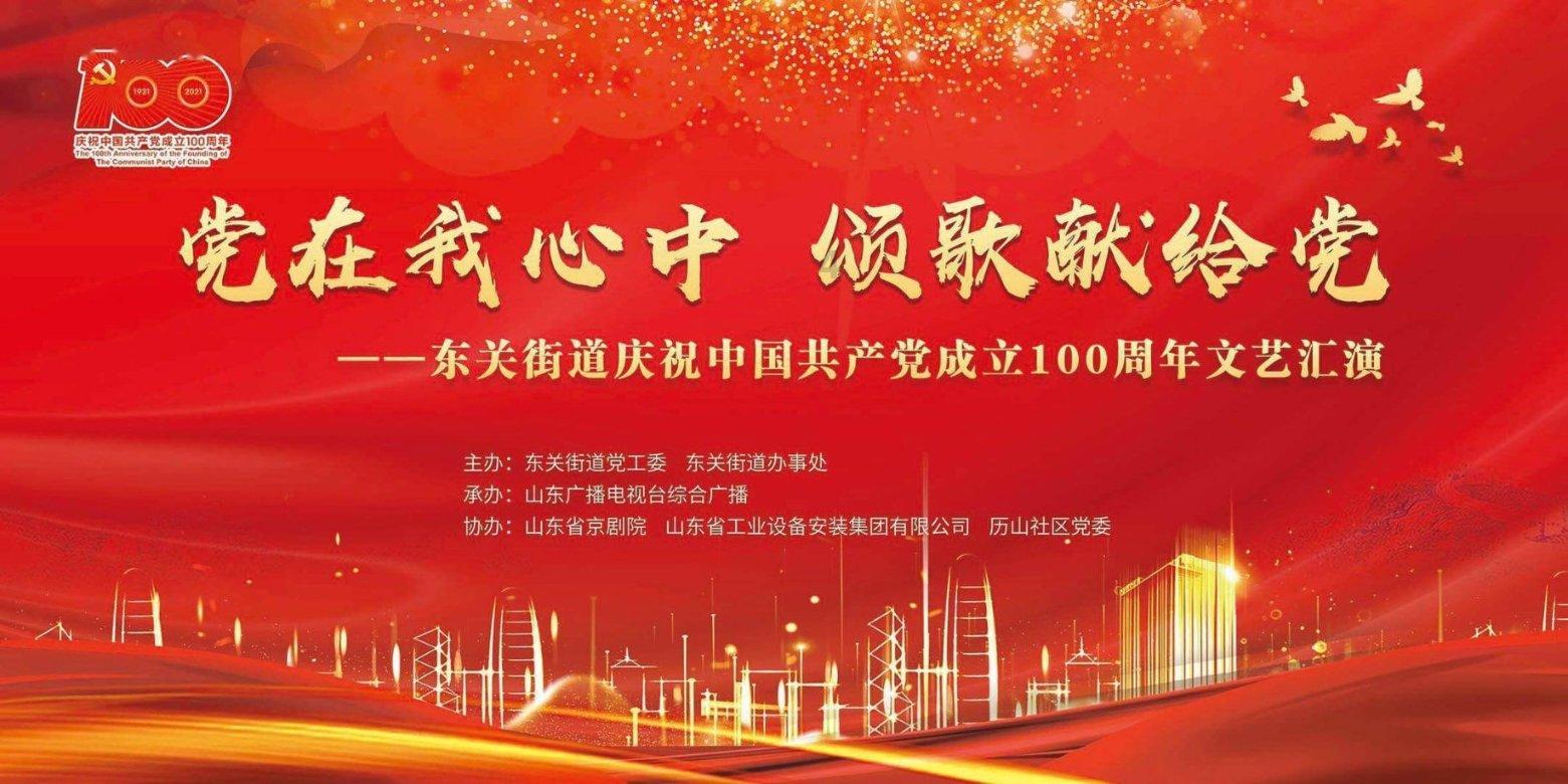 小到中雪,局部大雪!最新预警发布