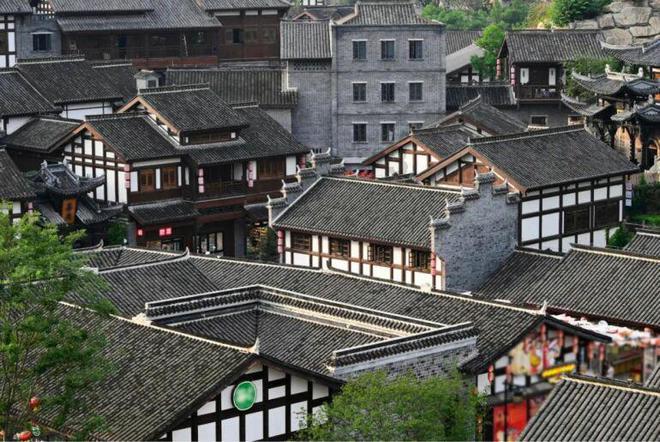 怎么知道自己哪天加的微信好友啊 哪天加的微信好友怎么查游戏画面